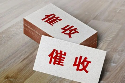 起诉无资金支撑，面临拘留风险吗？