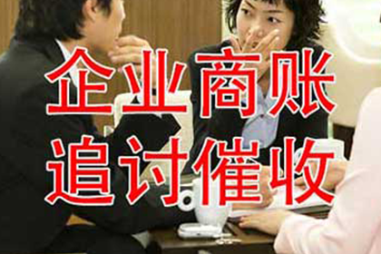 友人未还5000元债务，可否通过诉讼解决？